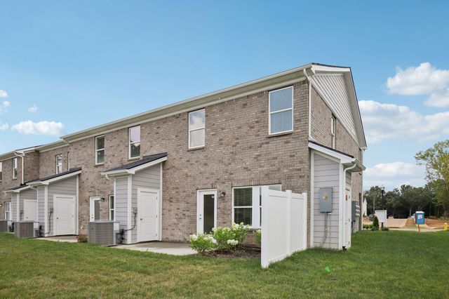 7135 Cedarcrest Court, Fairview, TN 37062