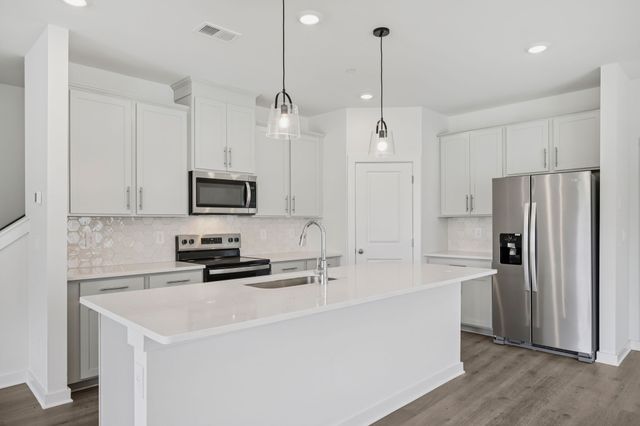 7135 Cedarcrest Court, Fairview, TN 37062