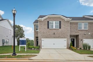 7135 Cedarcrest Court, Fairview, TN 37062