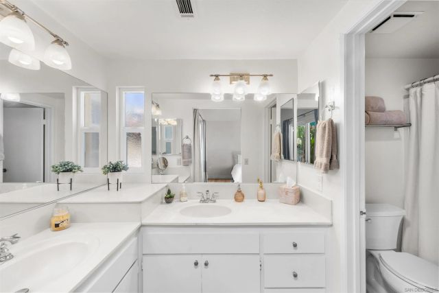 2027 Pointer Glen, Escondido, CA 92029