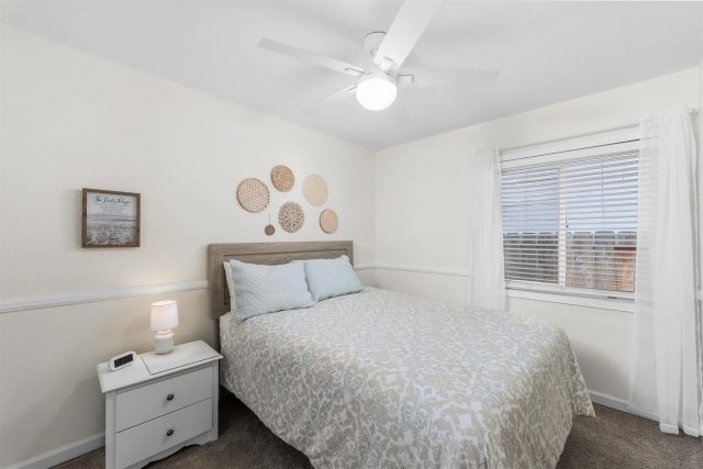 2027 Pointer Glen, Escondido, CA 92029
