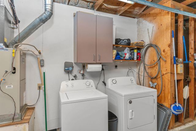 2027 Pointer Glen, Escondido, CA 92029