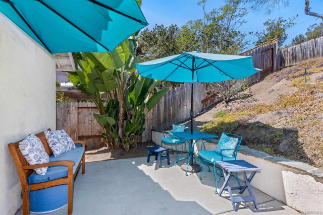 2027 Pointer Glen, Escondido, CA 92029