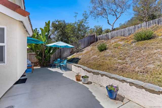 2027 Pointer Glen, Escondido, CA 92029