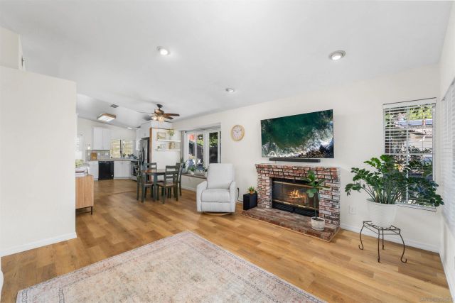2027 Pointer Glen, Escondido, CA 92029