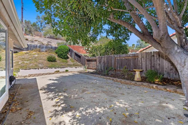 2027 Pointer Glen, Escondido, CA 92029