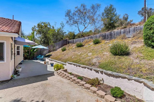 2027 Pointer Glen, Escondido, CA 92029