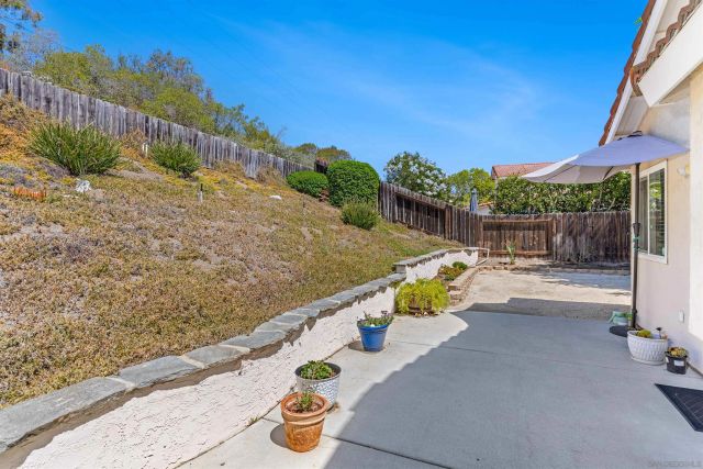 2027 Pointer Glen, Escondido, CA 92029