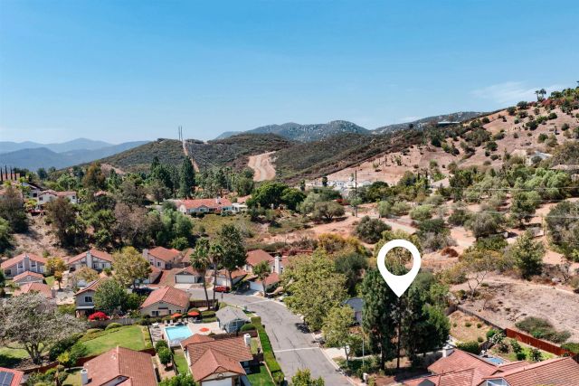 2027 Pointer Glen, Escondido, CA 92029