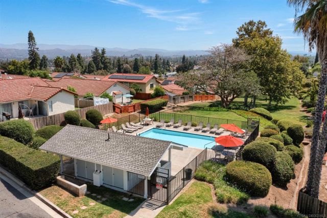 2027 Pointer Glen, Escondido, CA 92029