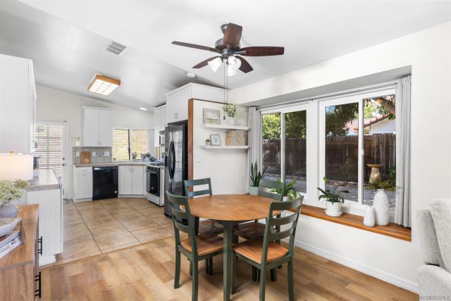 2027 Pointer Glen, Escondido, CA 92029