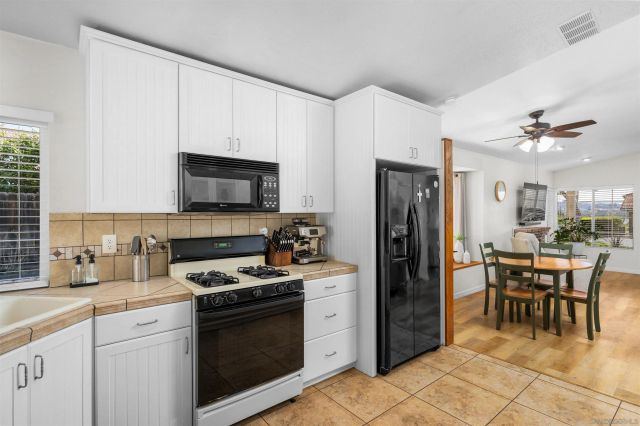 2027 Pointer Glen, Escondido, CA 92029
