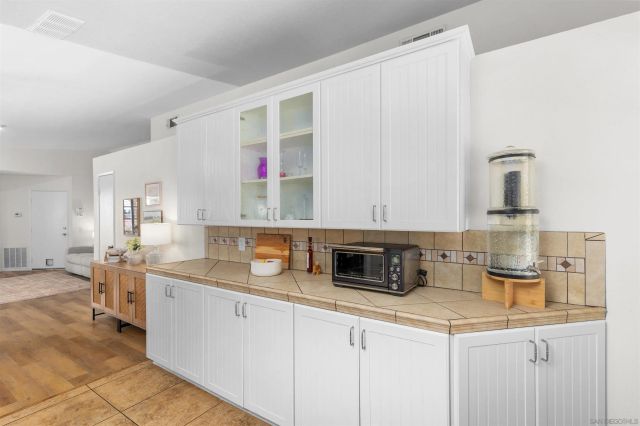 2027 Pointer Glen, Escondido, CA 92029