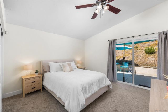 2027 Pointer Glen, Escondido, CA 92029