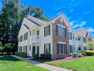 1511 Kudrow Lane, Morrisville, NC 27560