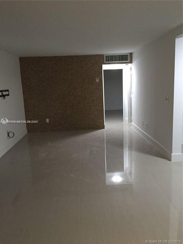 4110 NW 79th Ave 1B, Doral, FL 33166