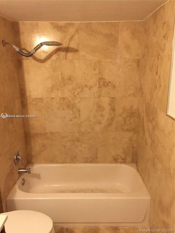 4110 NW 79th Ave 1B, Doral, FL 33166