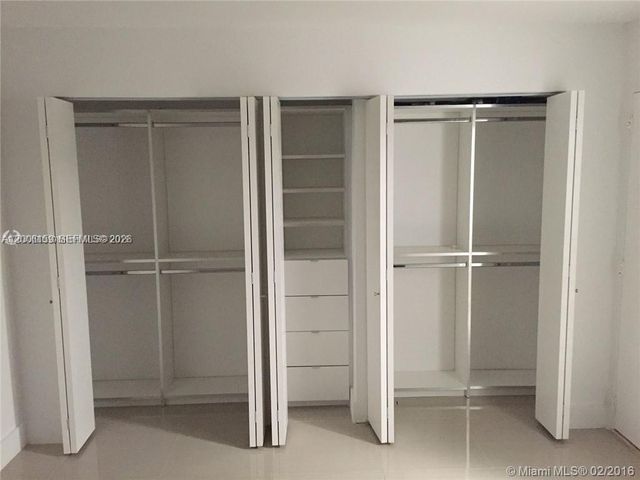 4110 NW 79th Ave 1B, Doral, FL 33166