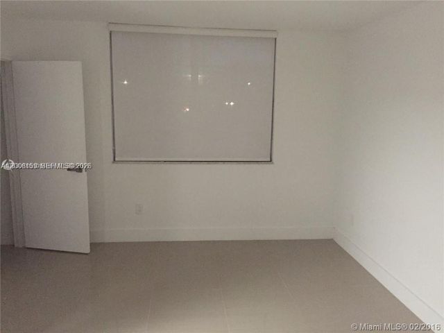 4110 NW 79th Ave 1B, Doral, FL 33166