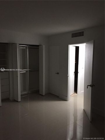 4110 NW 79th Ave 1B, Doral, FL 33166