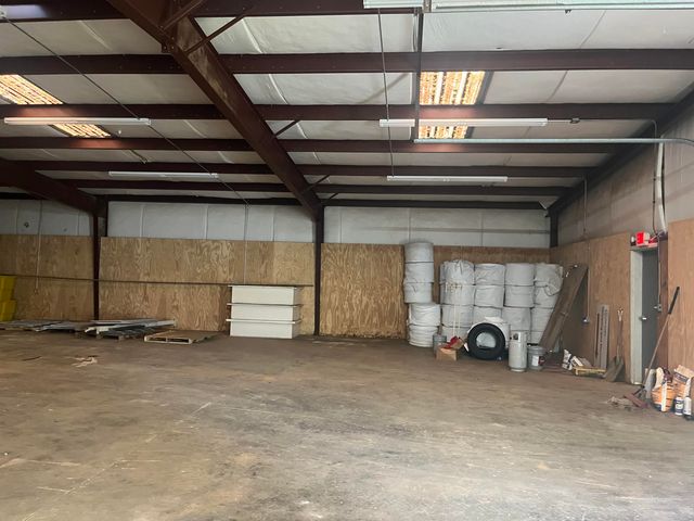 2303 Beech Street, Gaffney, SC 29340