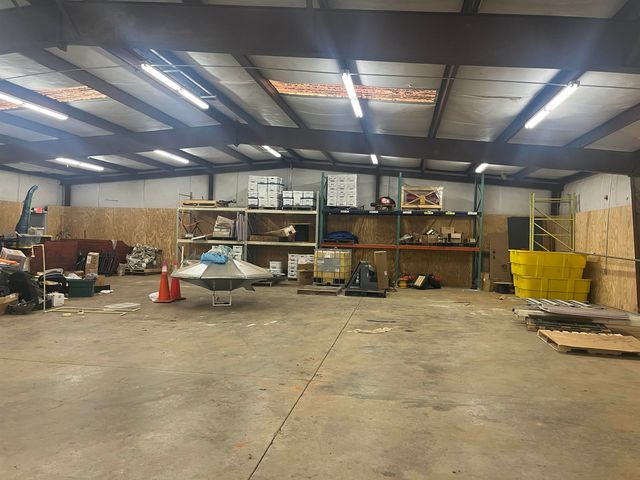 2303 Beech Street, Gaffney, SC 29340