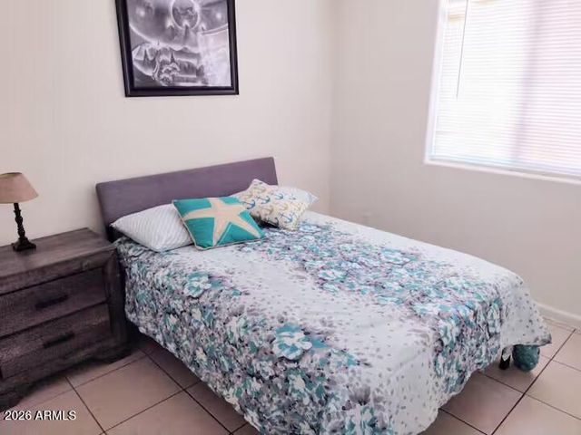 2919 W PALM Lane, Phoenix, AZ 85009