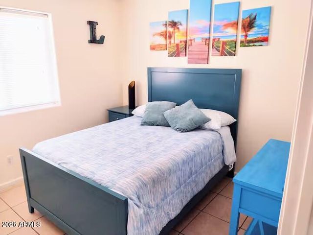 2919 W PALM Lane, Phoenix, AZ 85009