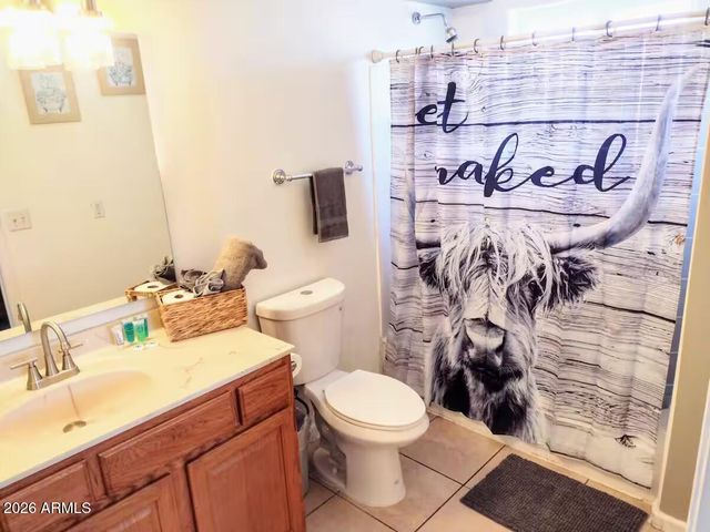 2919 W PALM Lane, Phoenix, AZ 85009