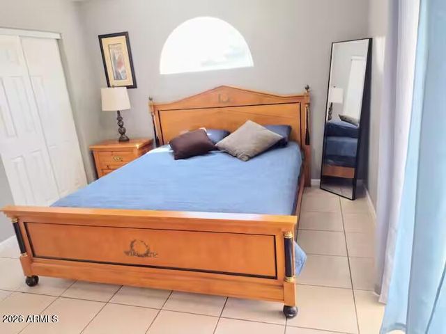 2919 W PALM Lane, Phoenix, AZ 85009