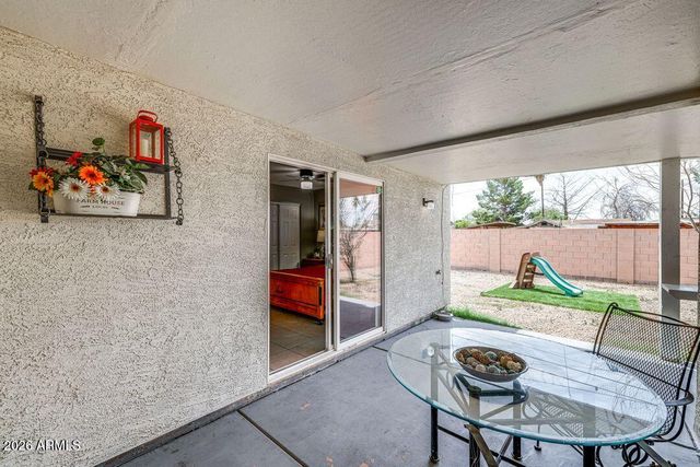 2919 W PALM Lane, Phoenix, AZ 85009