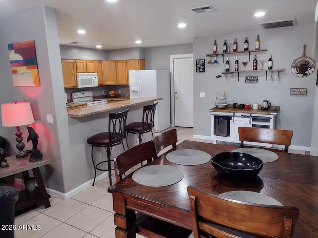 2919 W PALM Lane, Phoenix, AZ 85009