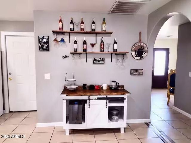 2919 W PALM Lane, Phoenix, AZ 85009