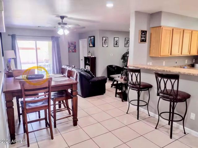 2919 W PALM Lane, Phoenix, AZ 85009