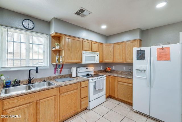 2919 W PALM Lane, Phoenix, AZ 85009