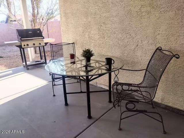 2919 W PALM Lane, Phoenix, AZ 85009