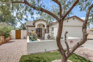 2919 W PALM Lane, Phoenix, AZ 85009