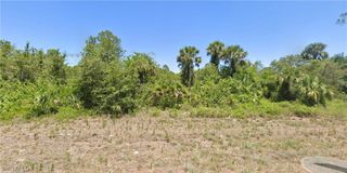 523 Spray DR, Labelle, FL 33935