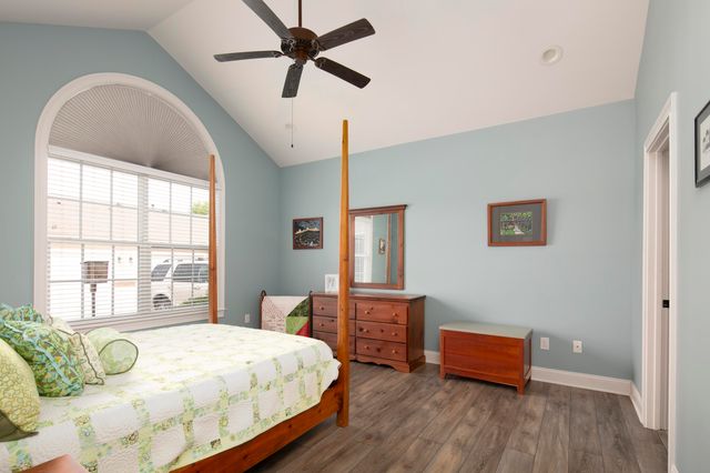 143 Academy Drive, Wilmore, KY 40390