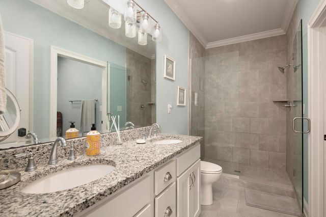143 Academy Drive, Wilmore, KY 40390