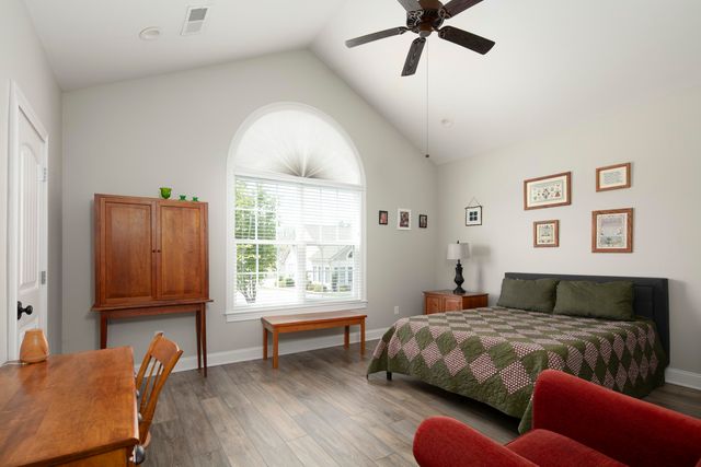143 Academy Drive, Wilmore, KY 40390