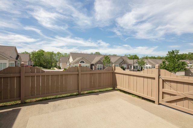 143 Academy Drive, Wilmore, KY 40390