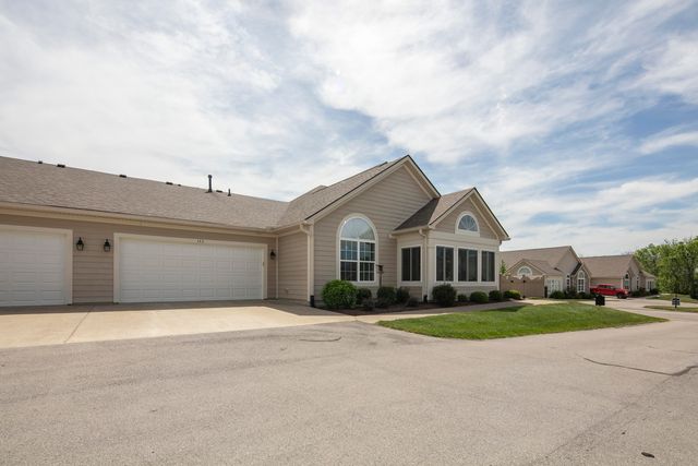 143 Academy Drive, Wilmore, KY 40390