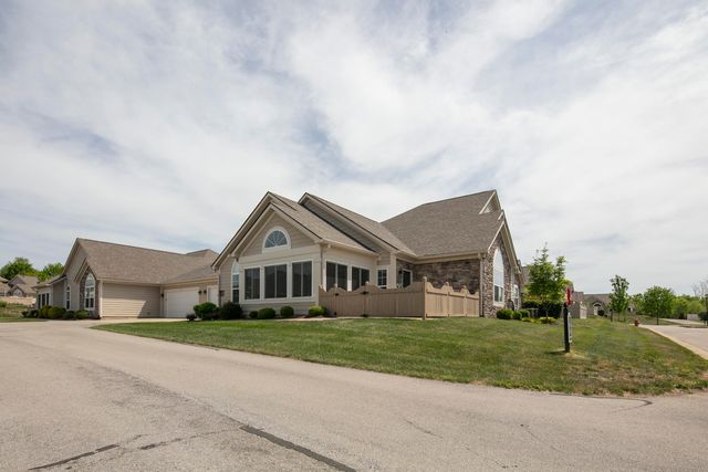 143 Academy Drive, Wilmore, KY 40390
