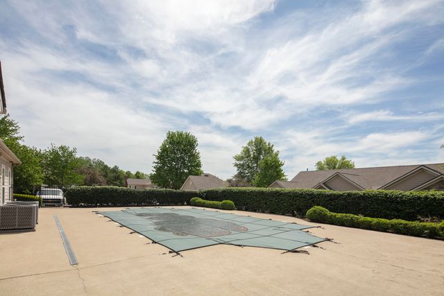 143 Academy Drive, Wilmore, KY 40390
