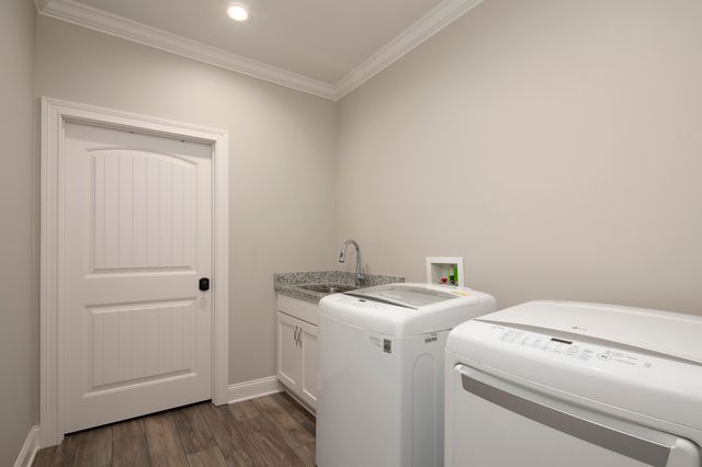 143 Academy Drive, Wilmore, KY 40390