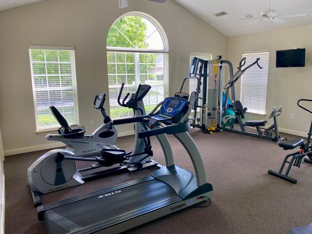 143 Academy Drive, Wilmore, KY 40390
