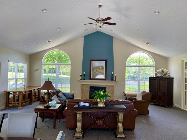 143 Academy Drive, Wilmore, KY 40390