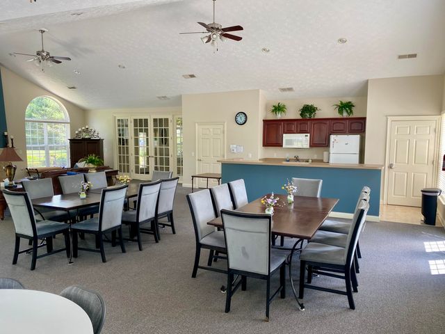 143 Academy Drive, Wilmore, KY 40390
