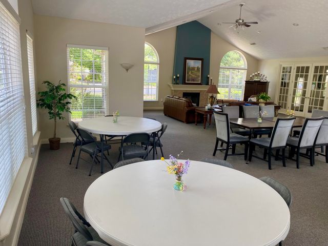 143 Academy Drive, Wilmore, KY 40390